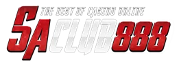 SACLUB888 คาสิโนออนไลน์ บาคาร่าออนไลน์ เว็บตรง